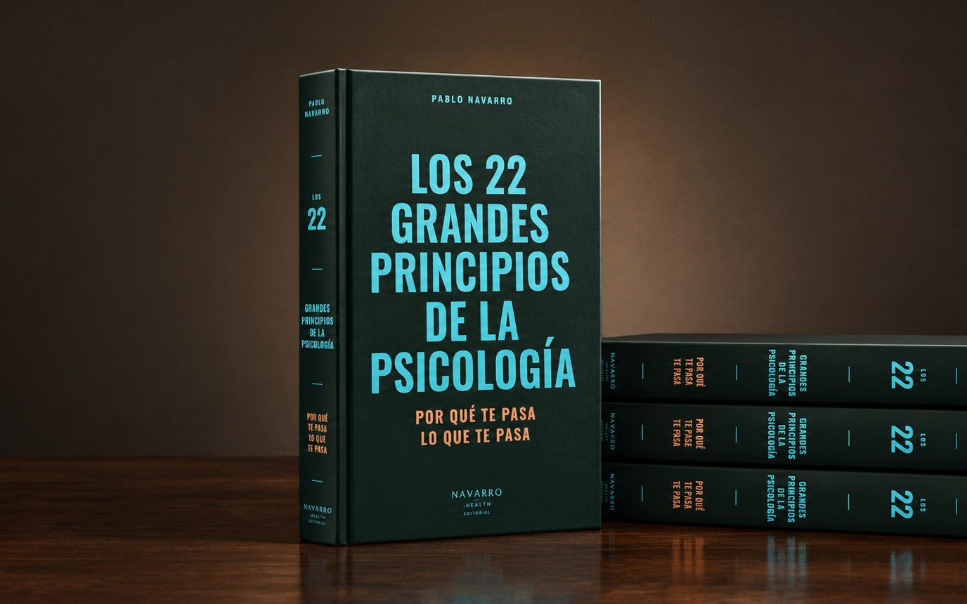 La primera edición en tapa dura